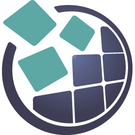 Hartford Tile