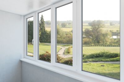 Best Window Replacement Contractors in Hartford, WI